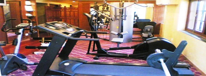 336/Regenta Orkos - Haridwar 014.jpg